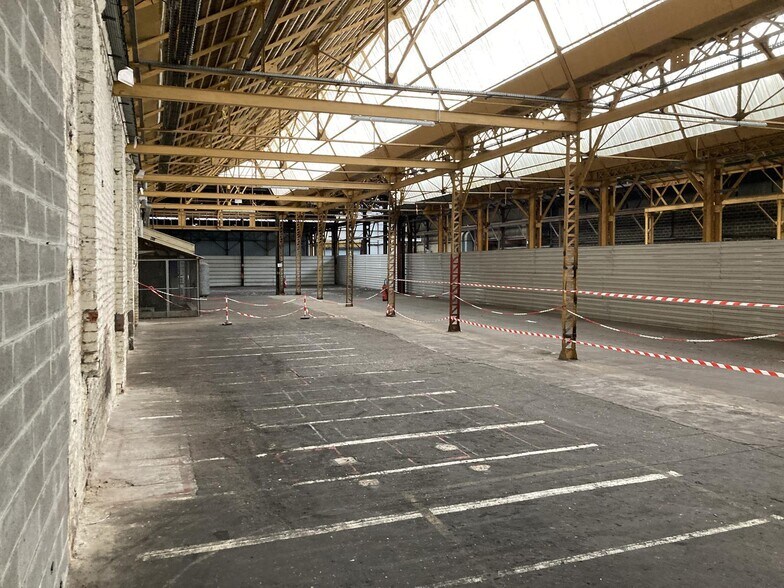 78 Rue Henri Barbusse, Thiant to rent - Interior Photo - Image 3 of 4