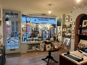 17 Bell St, Romsey to rent Interior Photo- Image 2 of 2