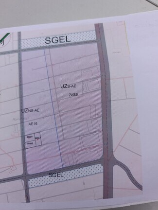 More details for Industrial for Sale