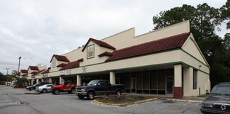 More details for 2151 Lane Ave S, Jacksonville, FL - Retail for Rent