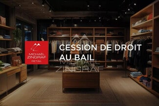 More details for Retail for Sale