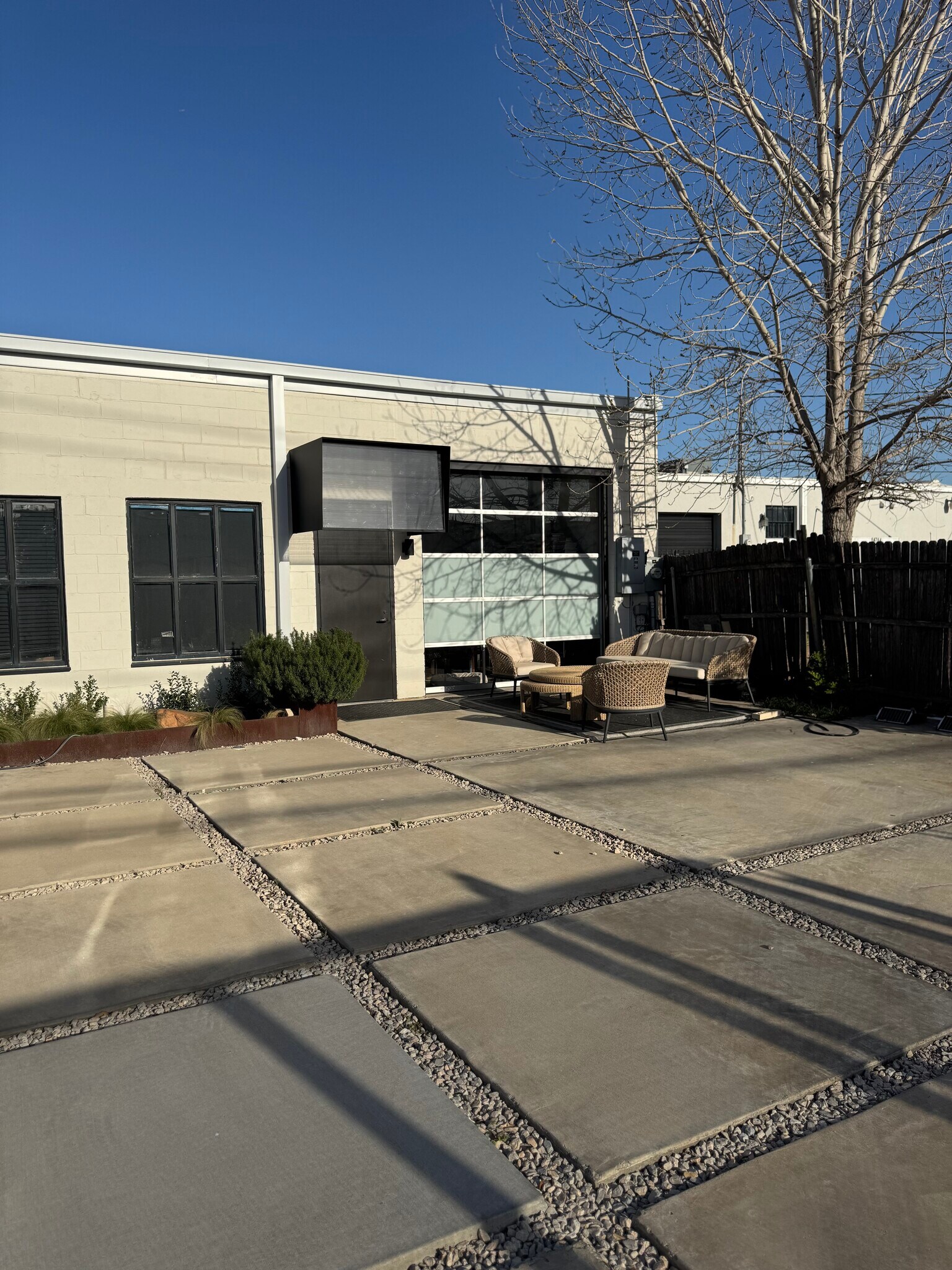 4766-4768 Memphis St, Dallas, TX for sale Building Photo- Image 1 of 1