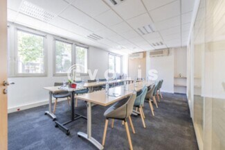 More details for Office to Rent