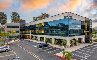 More details for 16885 Via del Campo Ct, San Diego, CA - Office for Rent