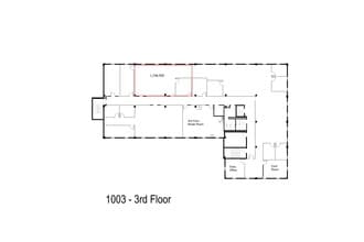 1001 Virginia Ave, Hapeville, GA to rent Site Plan- Image 1 of 1