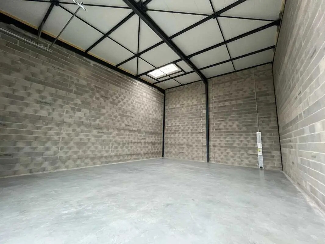 161 Allée Des Peupliers, Trévoux, Ain 01600 - Unit 701 - - Interior Photo - Image 1 of 1