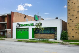 More details for 7737 S Kedzie Ave, Chicago, IL - Speciality for Sale