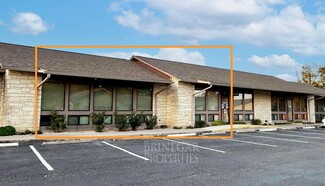 More details for 1106 S Mays, Round Rock, TX - Office for Rent