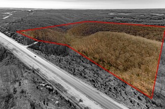 More details for Highway 13, Branson West, MO - Land for Sale