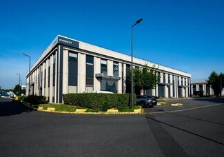 More details for Office, Light Industrial to Rent
