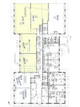 87 N Chestnut St, New Paltz, NY for rent Floor Plan- Image 1 of 1