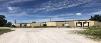 More details for 6886 N CR 400 E, Kendallville, IN - Industrial for Rent