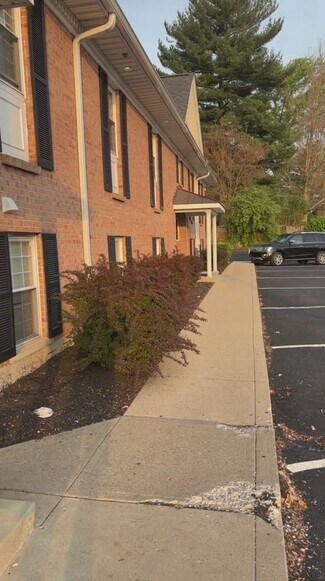 More details for 7225 Colerain Ave, Cincinnati, OH - Light Industrial to Rent