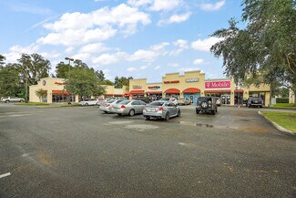 More details for 2600 SW 19th Ave, Ocala, FL - Retail for Rent