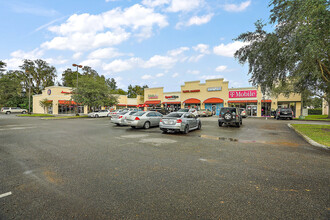 2600 SW 19th Ave, Ocala, FL for rent Building Photo- Image 1 of 15