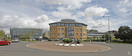 Bishops Hall Ln, Chelmsford for sale Primary Photo- Image 1 of 1