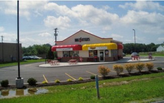 More details for 2095 Litton Ln, Hebron, KY - Retail for Sale