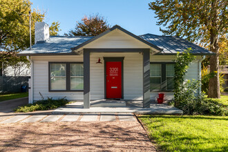 3201 Menchaca Rd, Austin, TX for sale Primary Photo- Image 1 of 19