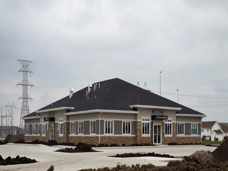 3523 45th Ave S, Fargo, ND to rent Primary Photo- Image 1 of 4