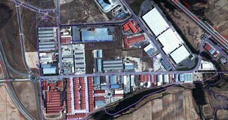 More details for Land for Sale