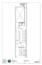 231 Main St, Royersford, PA for rent Site Plan- Image 1 of 2