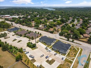 1220 N Kimball Ave, Southlake, TX for sale Building Photo- Image 1 of 8