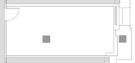 141 W Jackson Blvd, Chicago, IL to rent Building Photo- Image 1 of 1