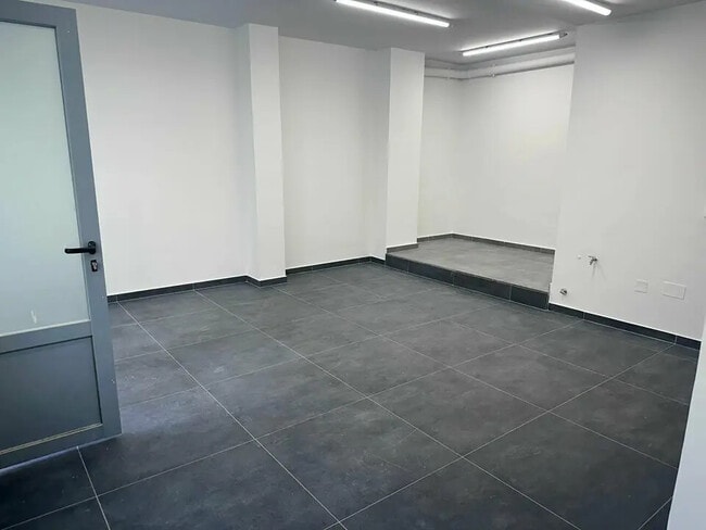 Location Commerce 38 m²