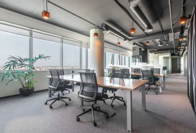 25 Effie Rd, London to rent Interior Photo- Image 1 of 6