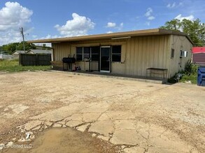 16748 US Highway 49, Belzoni, MS for sale Building Photo- Image 1 of 1