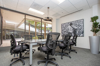 23 Corporate Plaza Dr, Newport Beach, CA for rent Interior Photo- Image 2 of 8