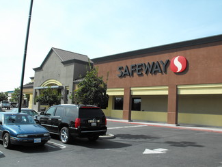 More details for 2001 McHenry Ave, Modesto, CA - Office, Retail for Rent