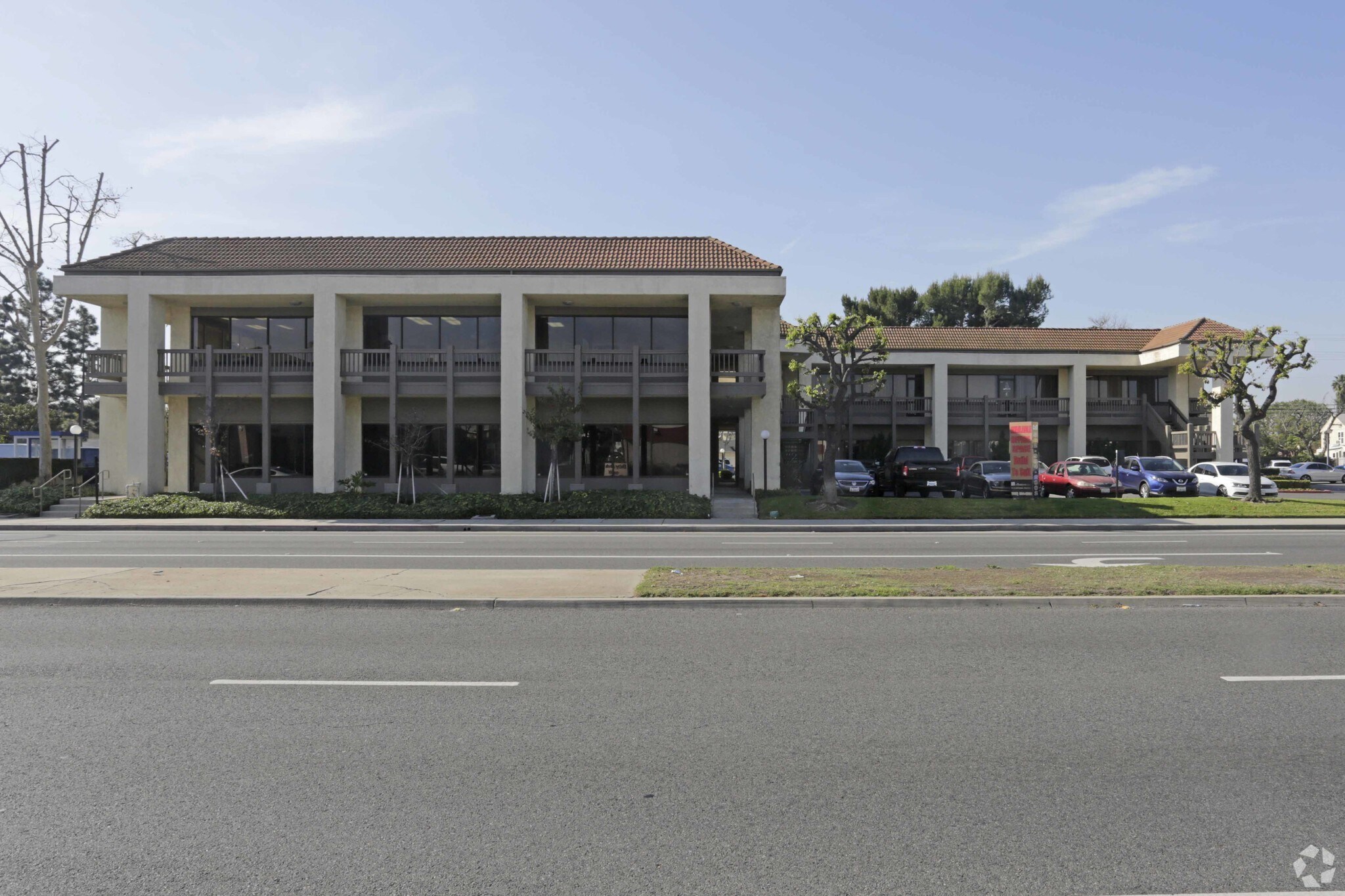 4425 Atlantic Ave, Long Beach, CA for sale Building Photo- Image 1 of 1