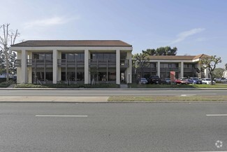 More details for 4425 Atlantic Ave, Long Beach, CA - Office for Rent