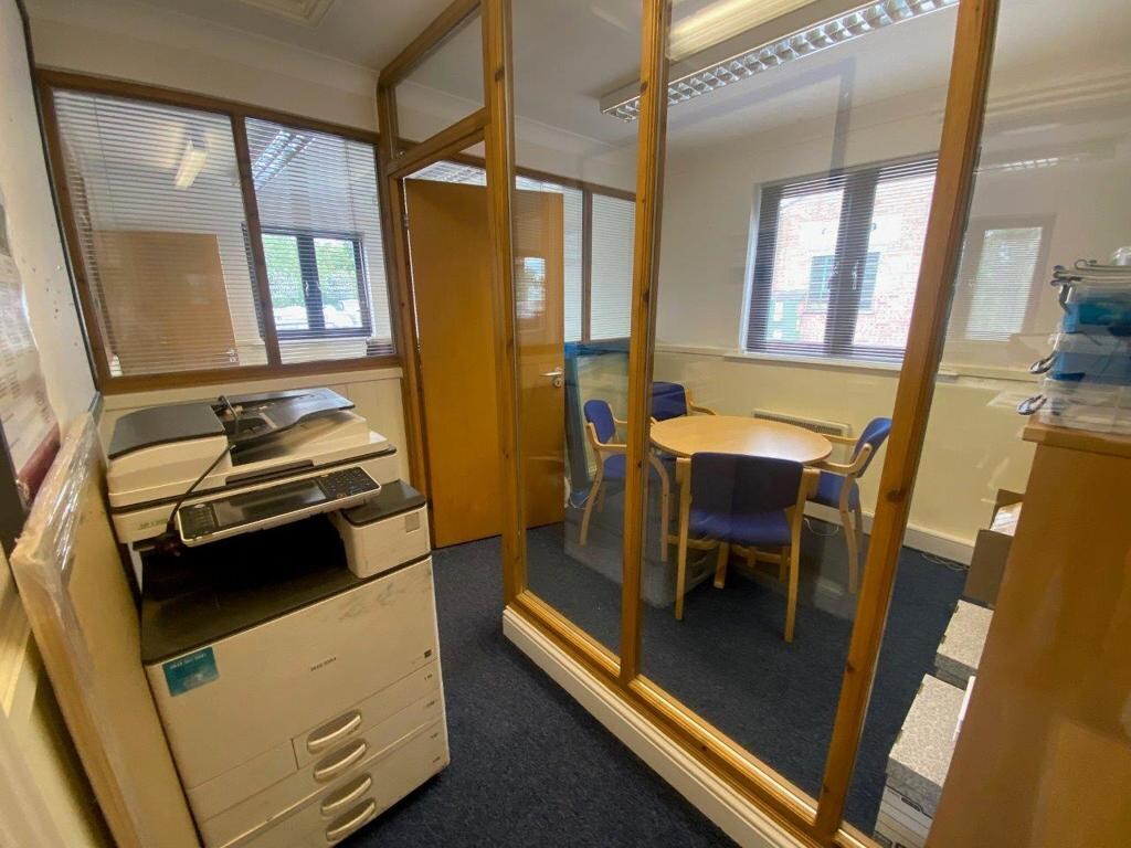 Ipswich Rd, Dedham to rent Interior Photo- Image 1 of 4