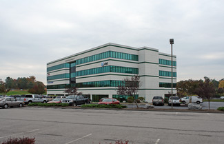 More details for 22289 Exploration Dr, Lexington Park, MD - Office for Rent