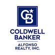 Coldwell Banker Commercial Alfonso Realty