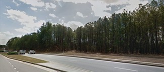 More details for Hwy 138 R, Jonesboro, GA - Land for Sale