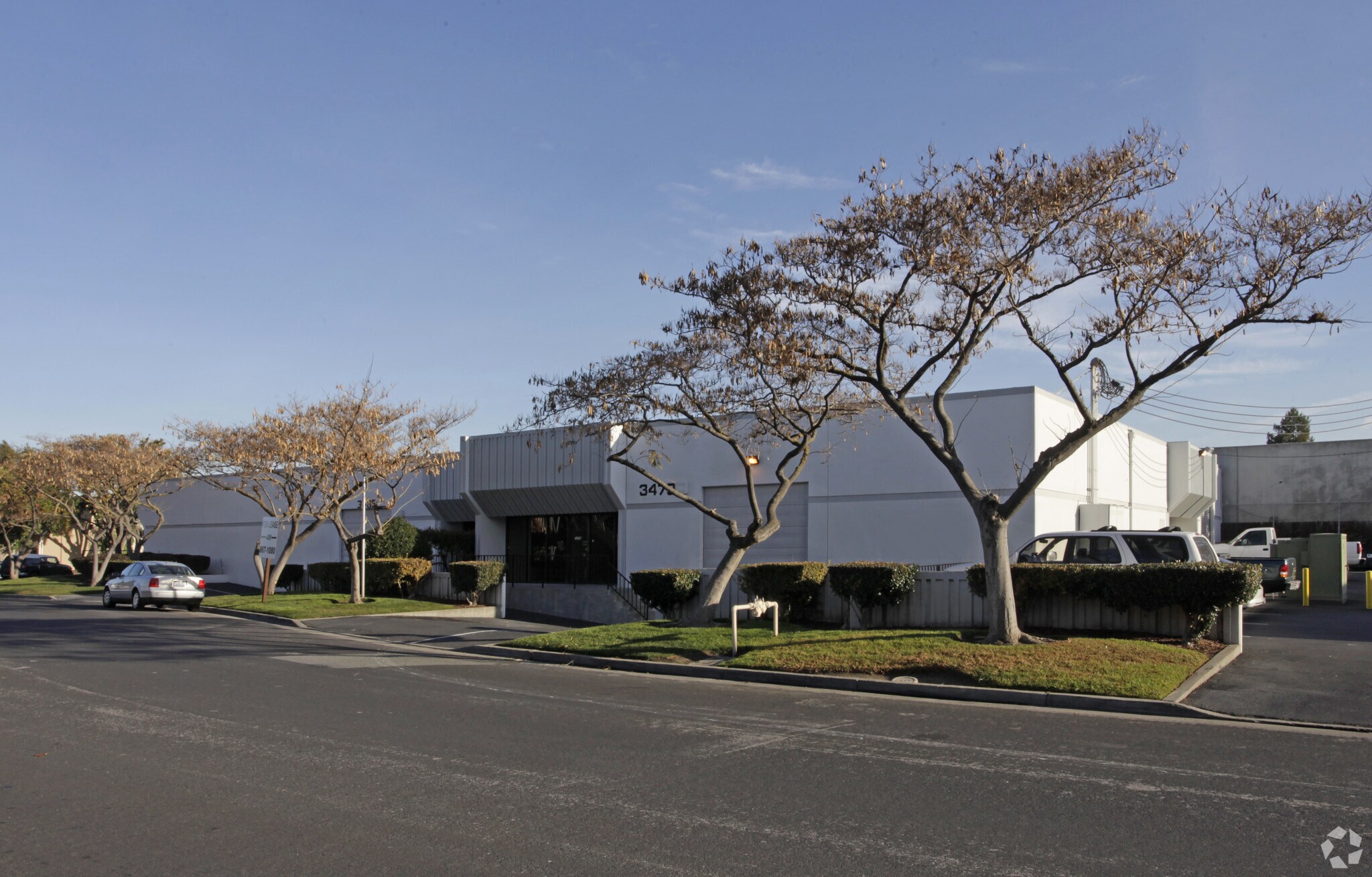 472-482 Nelo St, Santa Clara, CA for sale Primary Photo- Image 1 of 1