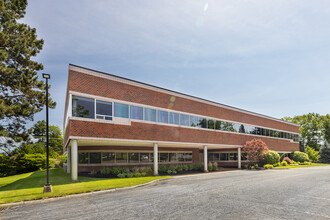 285 Mill Rd, Chelmsford, MA for rent Building Photo- Image 1 of 2