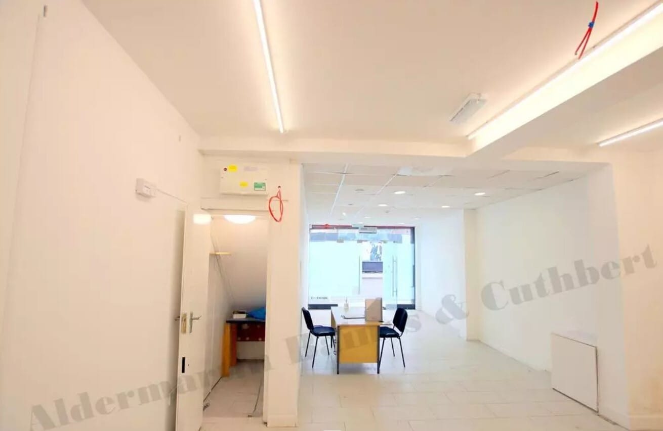 Morning Ln, London to rent Interior Photo- Image 1 of 7