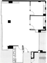 1660 L St NW, Washington, DC to rent Building Photo- Image 2 of 2