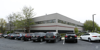 More details for 200 Perrine Rd, Old Bridge, NJ - Office for Rent