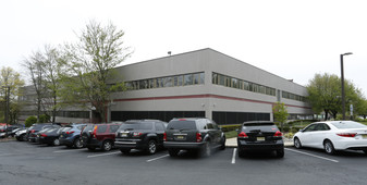 200 Perrine Rd, Old Bridge NJ - Commercial Property