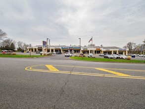 456 County Road 519, Stewartsville, NJ for rent Building Photo- Image 1 of 15