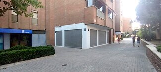 More details for Retail to Rent