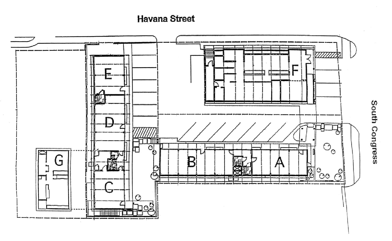 3100 S Congress Ave, Austin, TX to rent Other- Image 1 of 1