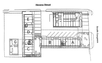 3100 S Congress Ave, Austin, TX to rent Other- Image 1 of 1