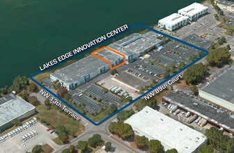 9000 NW 15th St, Doral, FL to rent Building Photo- Image 2 of 16