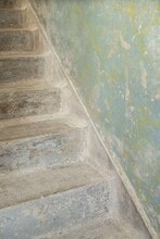 27-29 Whitfield St, London to rent Building Photo- Image 2 of 24